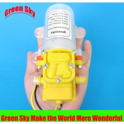 Аквариумные насосы Grimmsky China At AliExpress