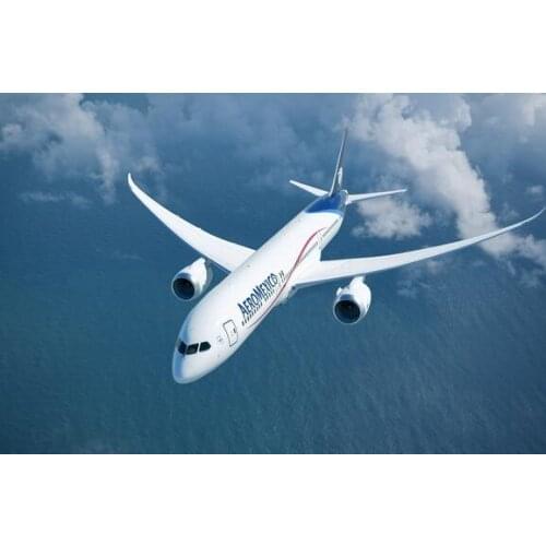 Use in our TOMOSTRONG Remote shipping costs
