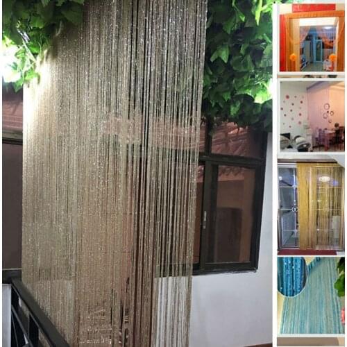 Kede Curtains