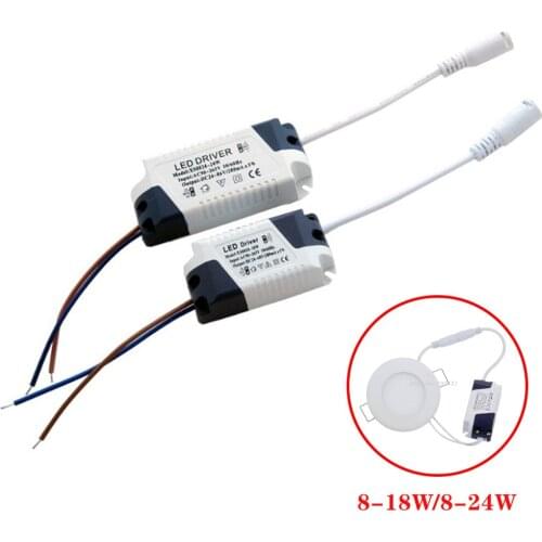 曜三迈 LED Transformers