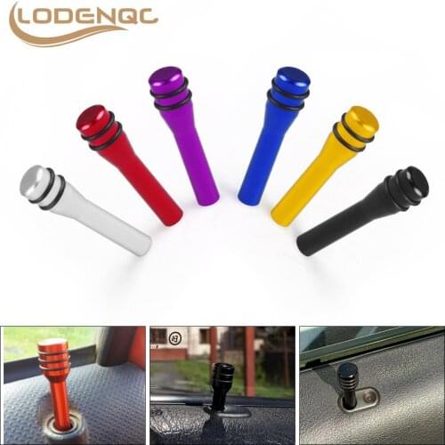 Lodenqc Panels For Car Interior