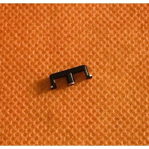 Replacement Original Power Button Key for Ulefone X MT6763 Octa Core 5.85" HD+ Free Shipping