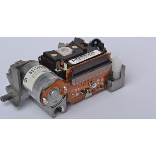 Original Replacement For PIONEER CLD-D504 CD Player Laser Lens Assembly CLDD504 Optical Pick-up Bloc Optique Unit