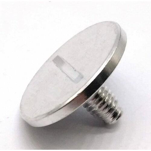 Handwheel Screw 93-034116-25 for Pfaff Sewing Machine 1000, 1006, 1007, 1010, 1027, 1037