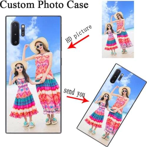 Tentoper Samsung Galaxy C8 Phone Cases