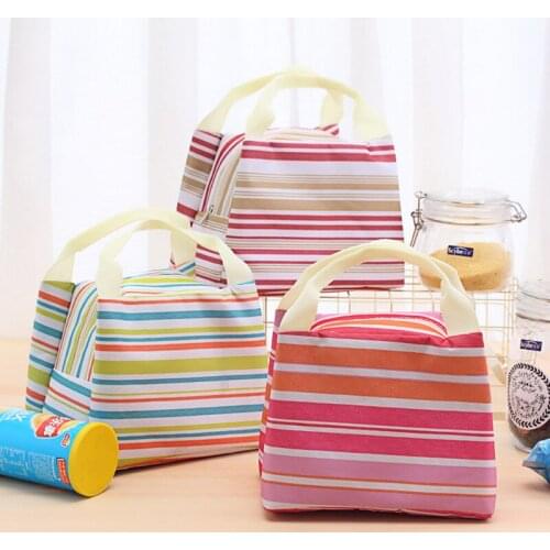 TJMWB Shopping Bags
