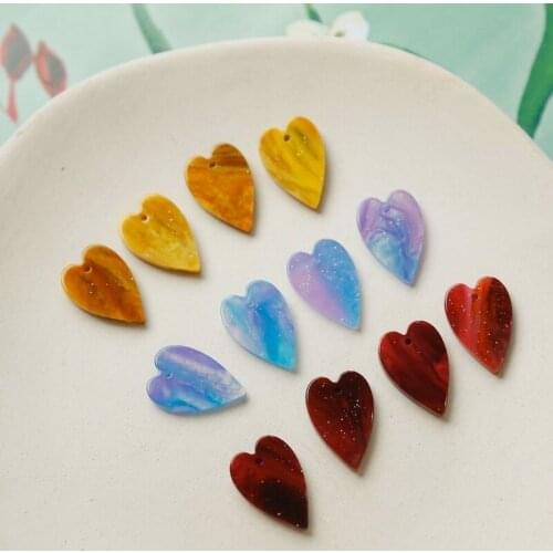 Масляные краски Unjae China At AliExpress