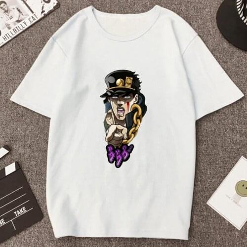 Mens Fashion T Shirts YuanJiangLeTao China