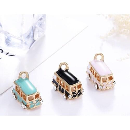 Браслеты с подвесками Ywleiao China At AliExpress