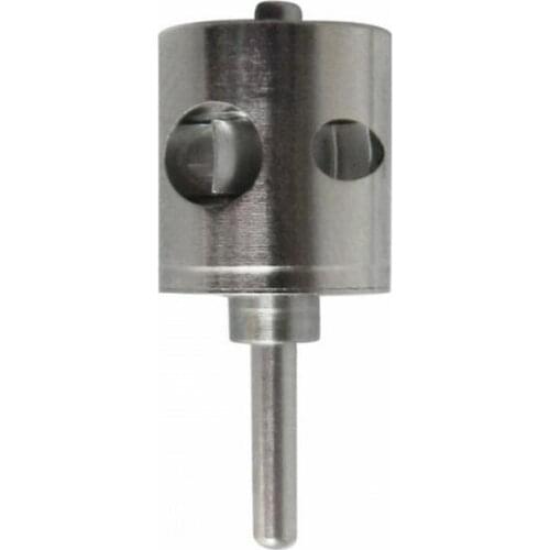 Completed Rotor Universal For NSK Pana Air Push Button Catridge (Mini) / NSK NPA-MU03 Spare Part