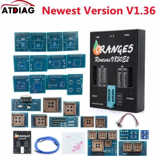 10pcs/lot keydiy wholesale Free shipping PCF7935AA PCF 7935 PCF7935 car ic chip