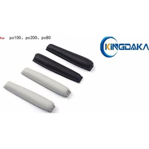 100pcs. replace headband for PX100 II PX200 px80 on-ear headphone. DHL free
