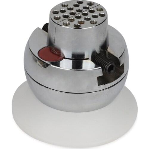 2kg Mini Jewelry Engraving Block Ball Vice Key Setting Engraving Ball Jewellery Tool Engrave Ball Vice diamond Setting