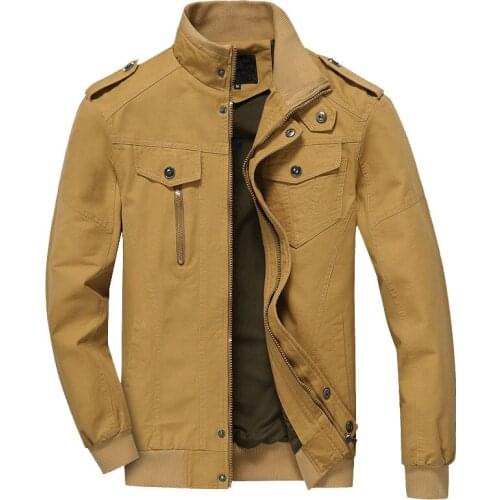 2021 Military Winter Thermal Fleece Tactical Jacket Outdoors Sports Hooded Coat Softshell Hiking Outdoor winter warm jacket