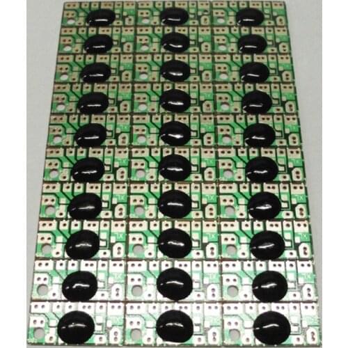30pcs music board/electric toys IC chip/Plush doll rc car Toy accessories/Technology model parts/baby toys for children