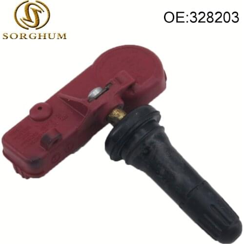 328203 315MHZ Tire Pressure Sensor TPMS