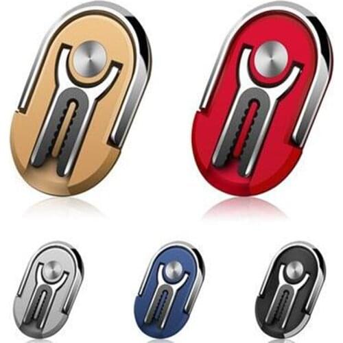 Автомобильные держатели для мобильных телефонов Abdo China At AliExpress