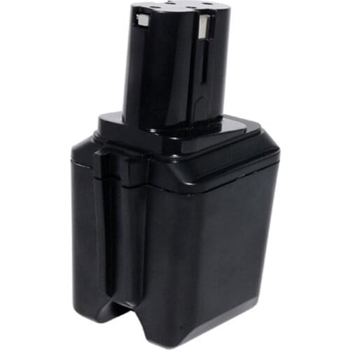 Power tool battery,Skil 12B,6000mAh,Ni Mh, HD3736, 2390,2420,2466,2467,2468,2484,2868,92931, 2467-02