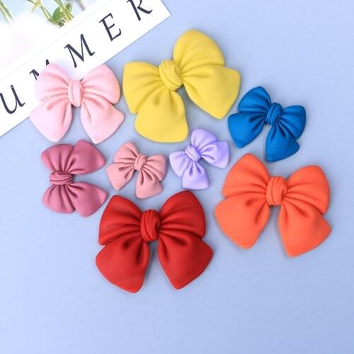 Aoever Scrapbooking Decorations