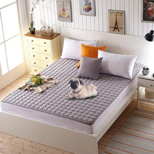 Pet Sofa Cover Furniture Protector Waterproof Dog Bed Cover Pet Blanket For Pets Kids Children Dog Cat