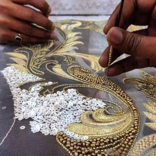 Fengxingtimely Knitting Products