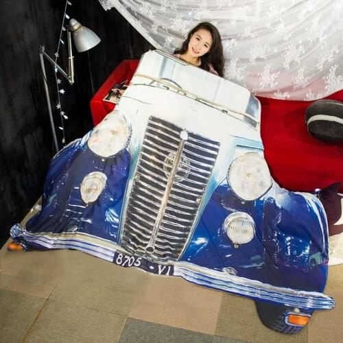 HAPIBEIHPB Baby Bedding