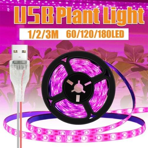 Профессиональное освещение Highsam China At AliExpress