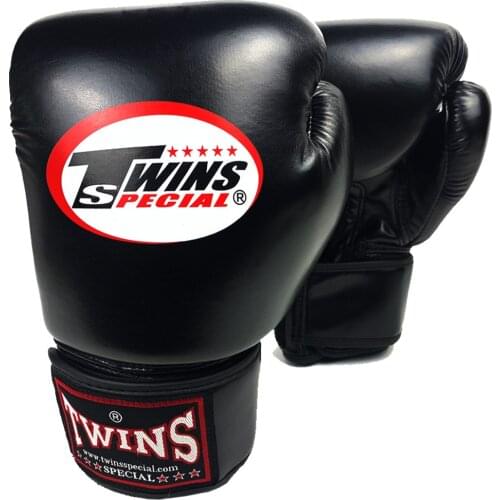 Muay thai classic boxing gloves wholesale high quality women boxing training 5 colors boxing gloves