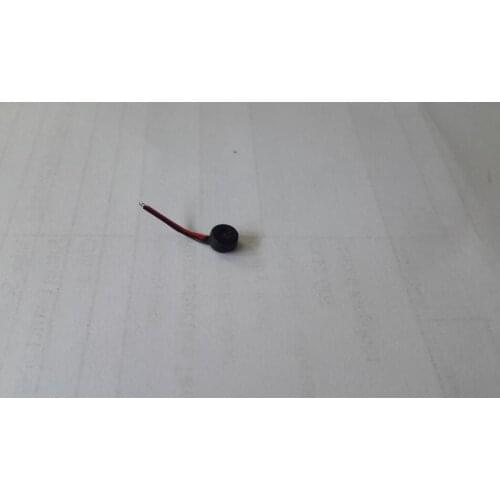 NO 1 M2 Mic Microphone 100% New Mic Microphone Replacement Accessories For NO 1 M2 Cell Phones +Tracking Number