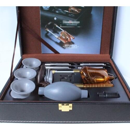 Sizedoctor Penis Enlargement STRETCHER System Kit Proextender Size Doctor Penis Pump Doctor recommended for man penis enlarger