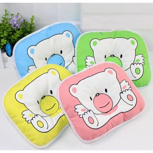 Подушки для новорожденных Nezababy China At AliExpress