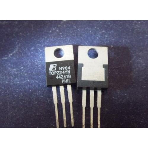 TOP224YN new orginal