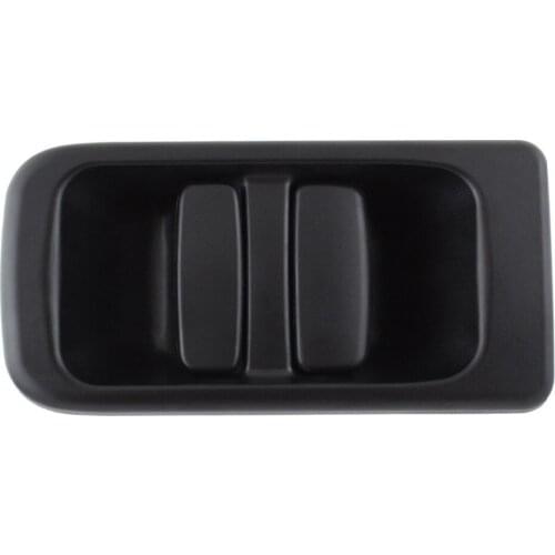 Nurcar Automotive Spare Parts Car Door Handles