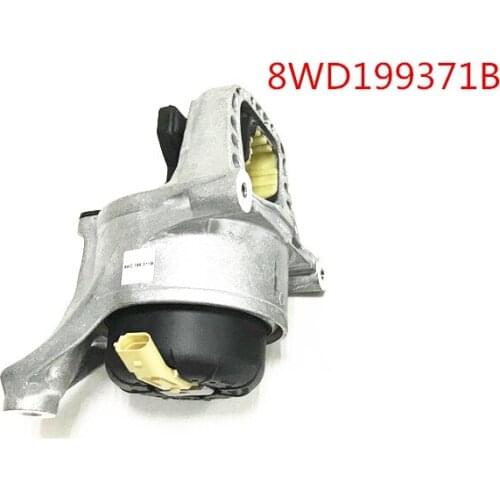 Поперечные стабилизаторы OloMM China At AliExpress