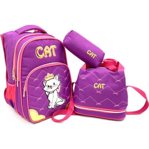 OWYON School Pencil Cases