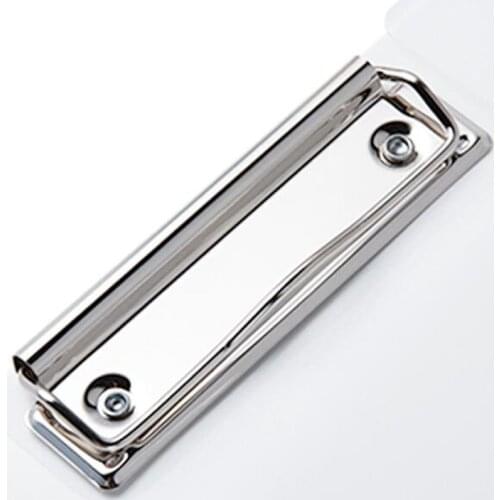 Ювелирные инструменты PRITBECHOCY China At AliExpress