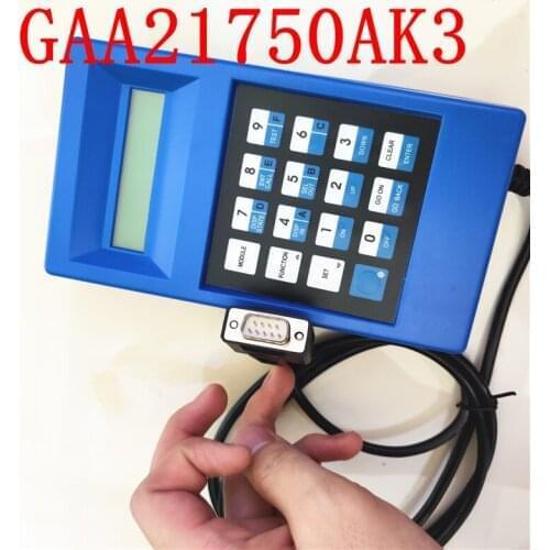 Системы зажигания Puou China At AliExpress