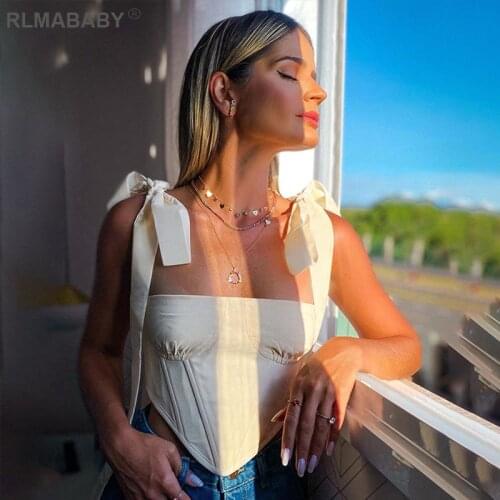 RLMABABY Women's Tops & T-Shirts