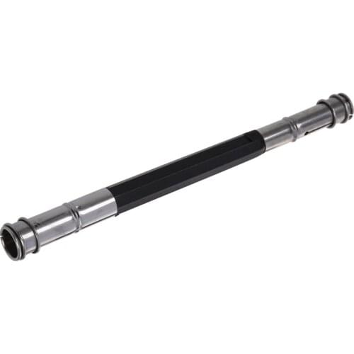 4 PCS Dual-Head Pencil Extender Lengthener Holder