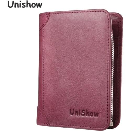 Мини-кошельки Unishow China At AliExpress