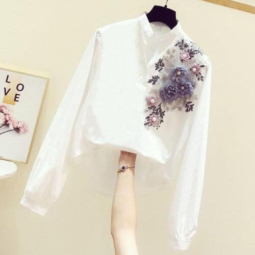 YGhan Women's Printed Shirts