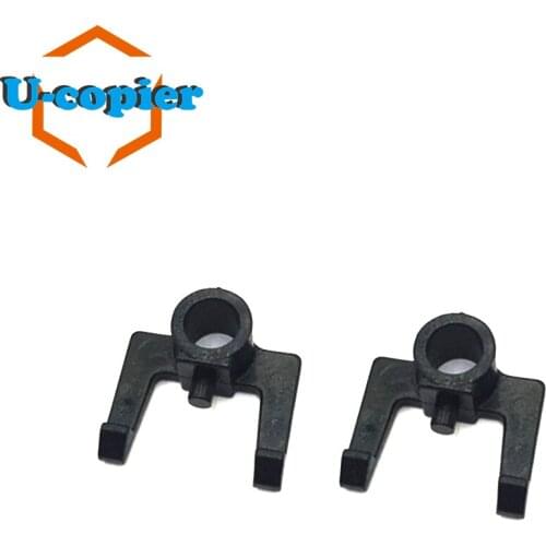 15set Transfer Bushing for Kyocera KM 1635 2035 1620 2020 1650 2050 2550 1648 2540 2560 3040 3060 TASKalfa 180 220 181 221 300i