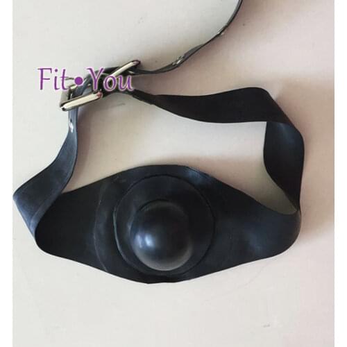 Мужские карнавальные костюмы BEFITU China At AliExpress