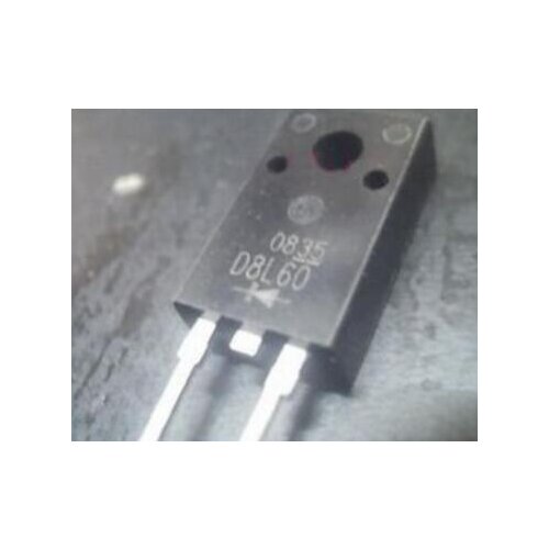 D8L60 LN5068 QX3400 QX3400-AF SPP80N03S2L-04 2N03L04