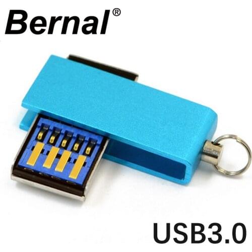 Pen drive min usb flash drive 8GB 16GB 32GB USB 3.0 business Memory stick pendrives high speed usb pendrive usb stick flash card