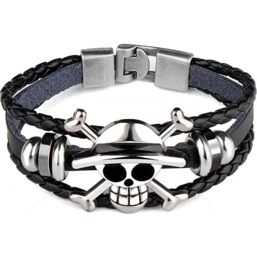 Junwei Special Store