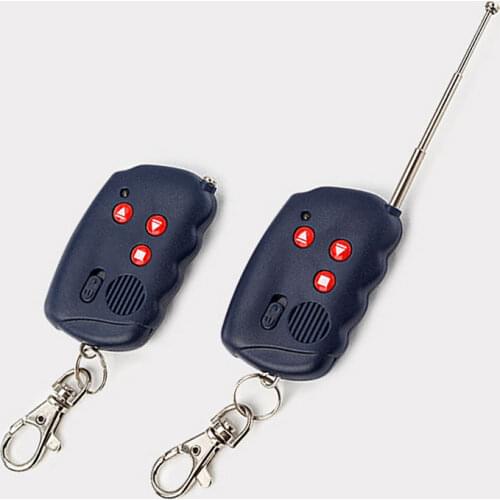 Cloning / Duplicator 418MHz Remote Control for 1800kg Gate Opener Remote Transmitter/Barrier gate system support Welding code