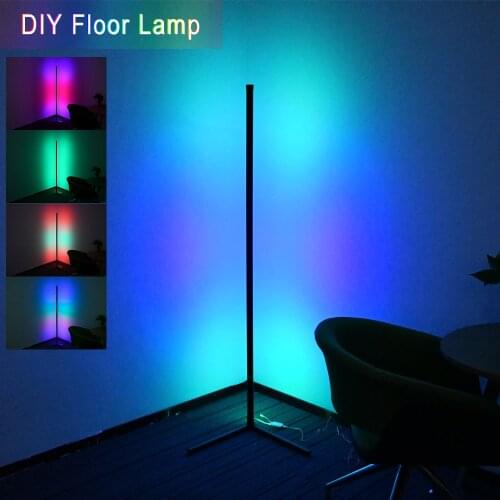 ORAOKO Floor Lamps