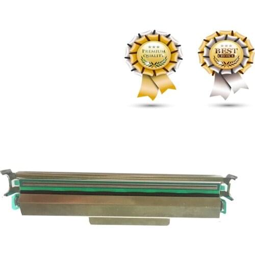 2pcs Orginal Print head For TSC TTP-343 TTP-345plus ME340 TTP-344M 305dpi barcode Mobile printer, printing accessories,printhead