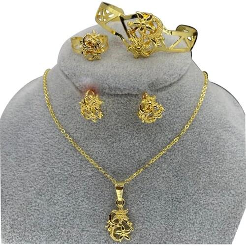 Детские ожерелья Posh spice China At AliExpress